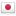 nikomail.jp hosted country